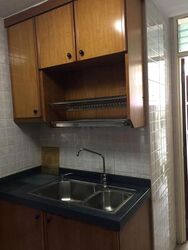 Novena Lodge (D11), Condominium #600321291